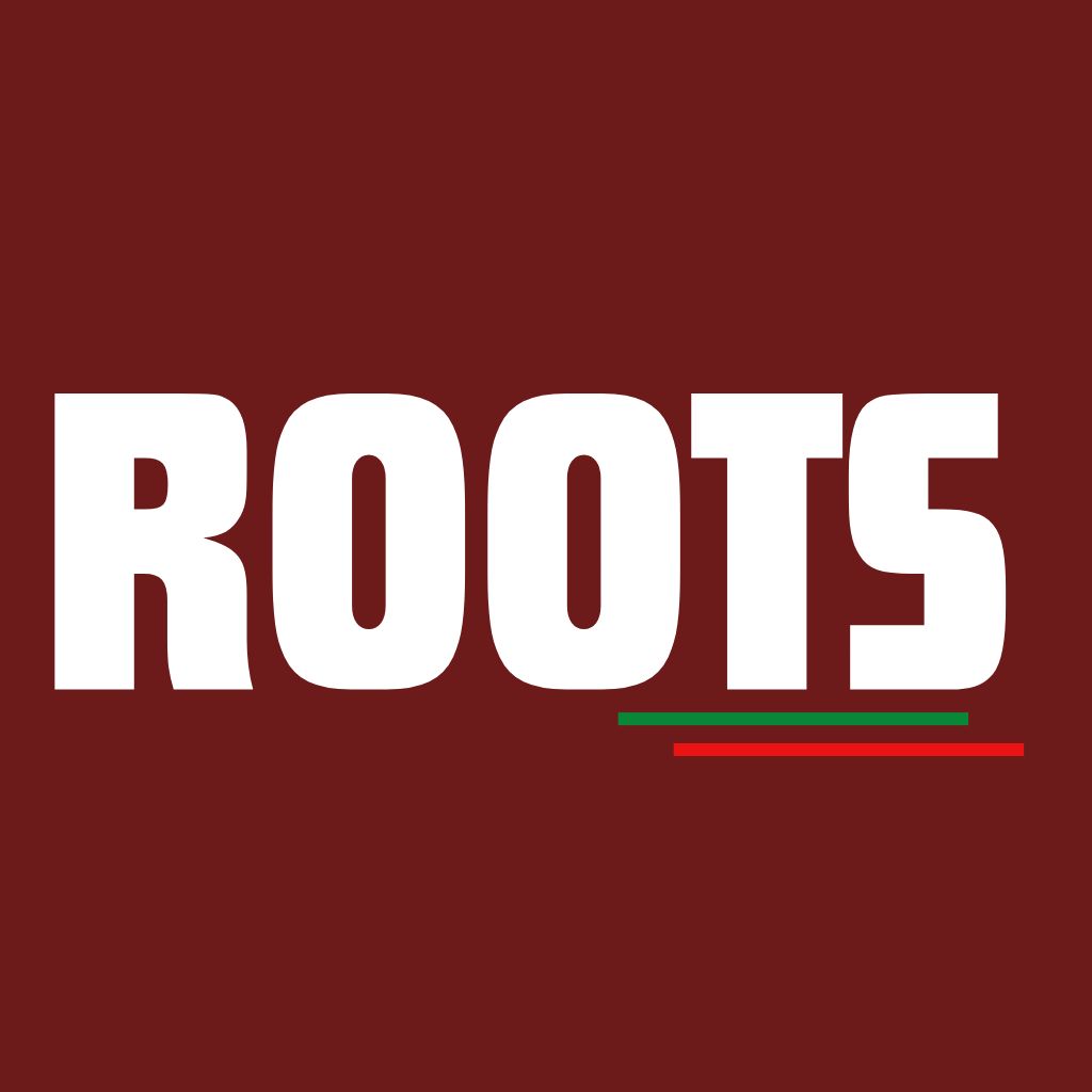 ROOTS TV
