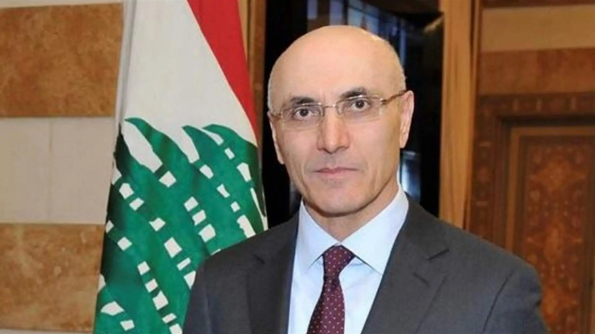 Doc-P-887299-638974071707466678