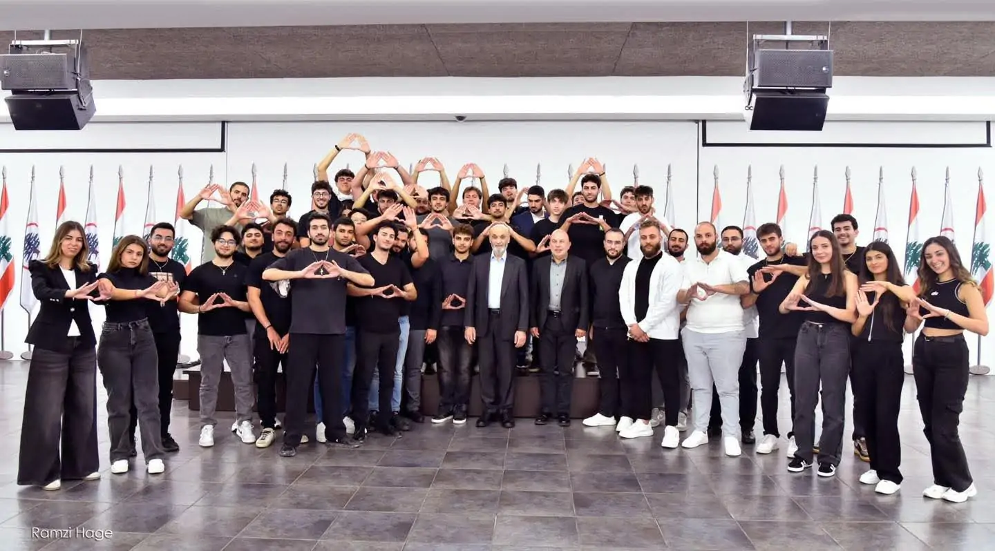 FB_IMG_1761715698656