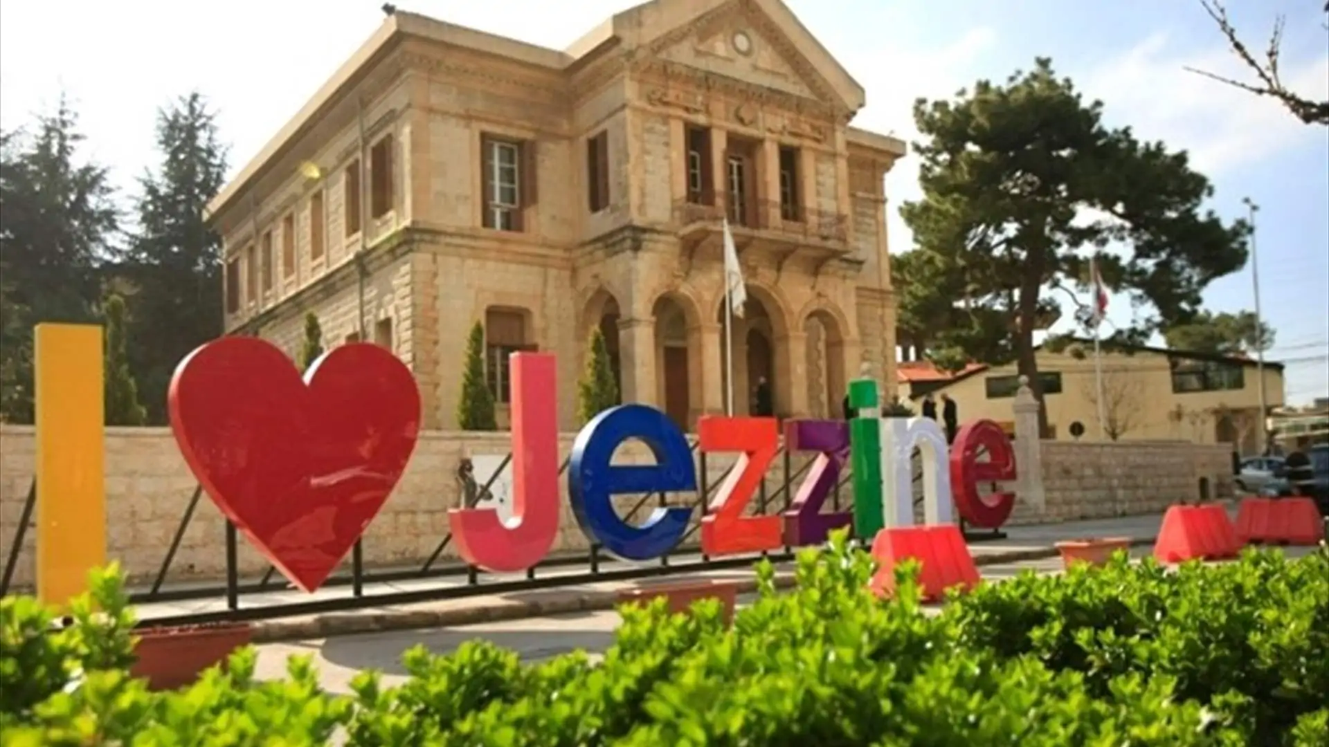 2656902637025-05-16086e1b6ac8ad0d21ffb811f4a6ee9305a79a755c