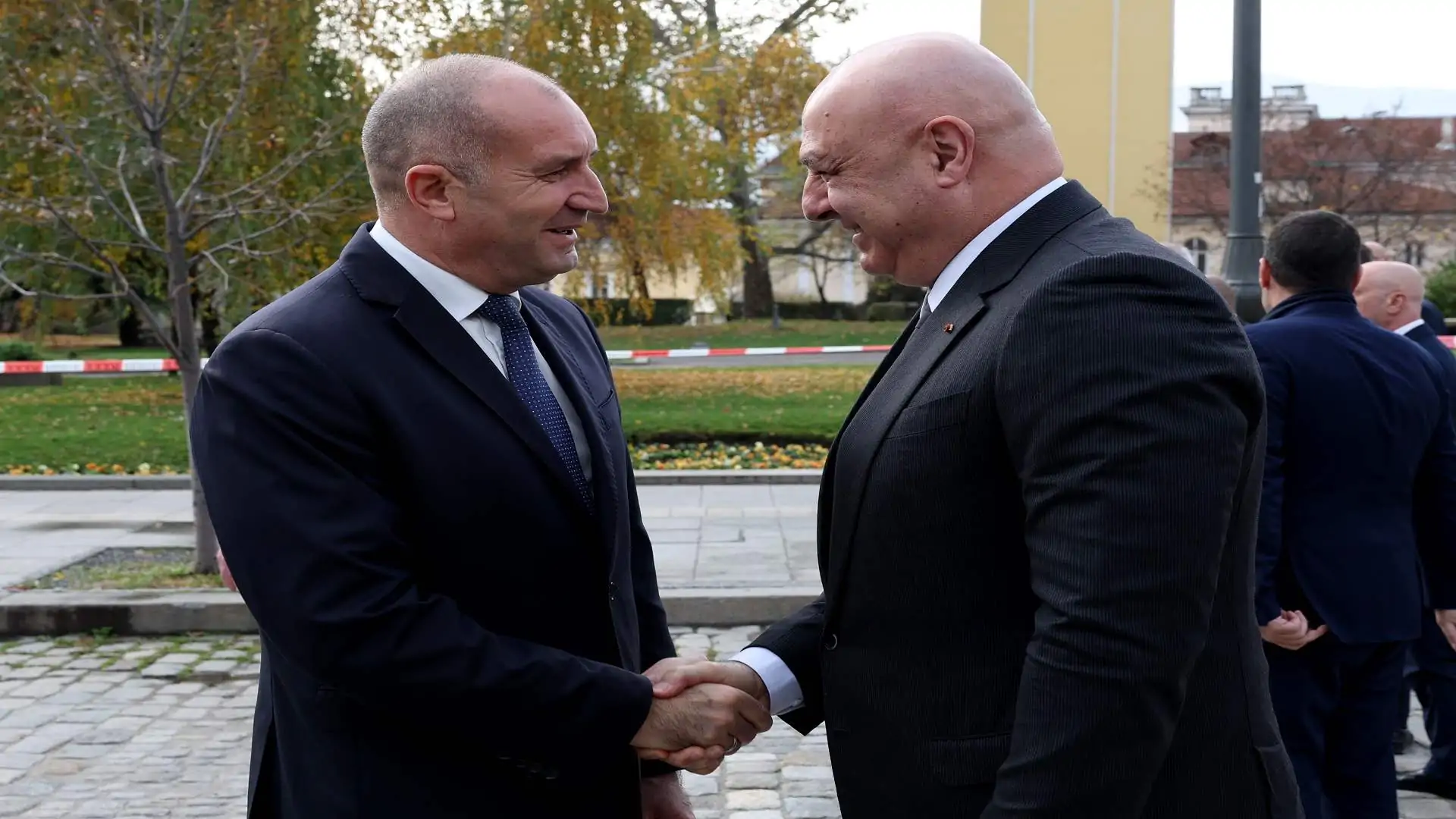 Doc-P-889230-638983685601432865