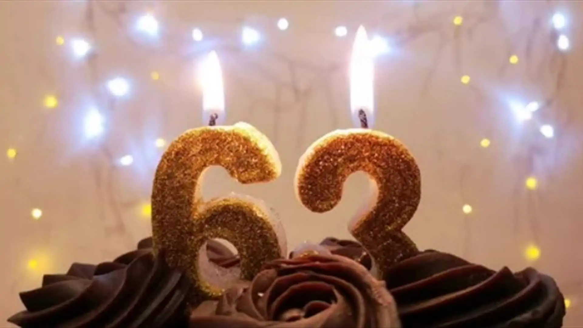 Doc-P-889765-638985721797276676