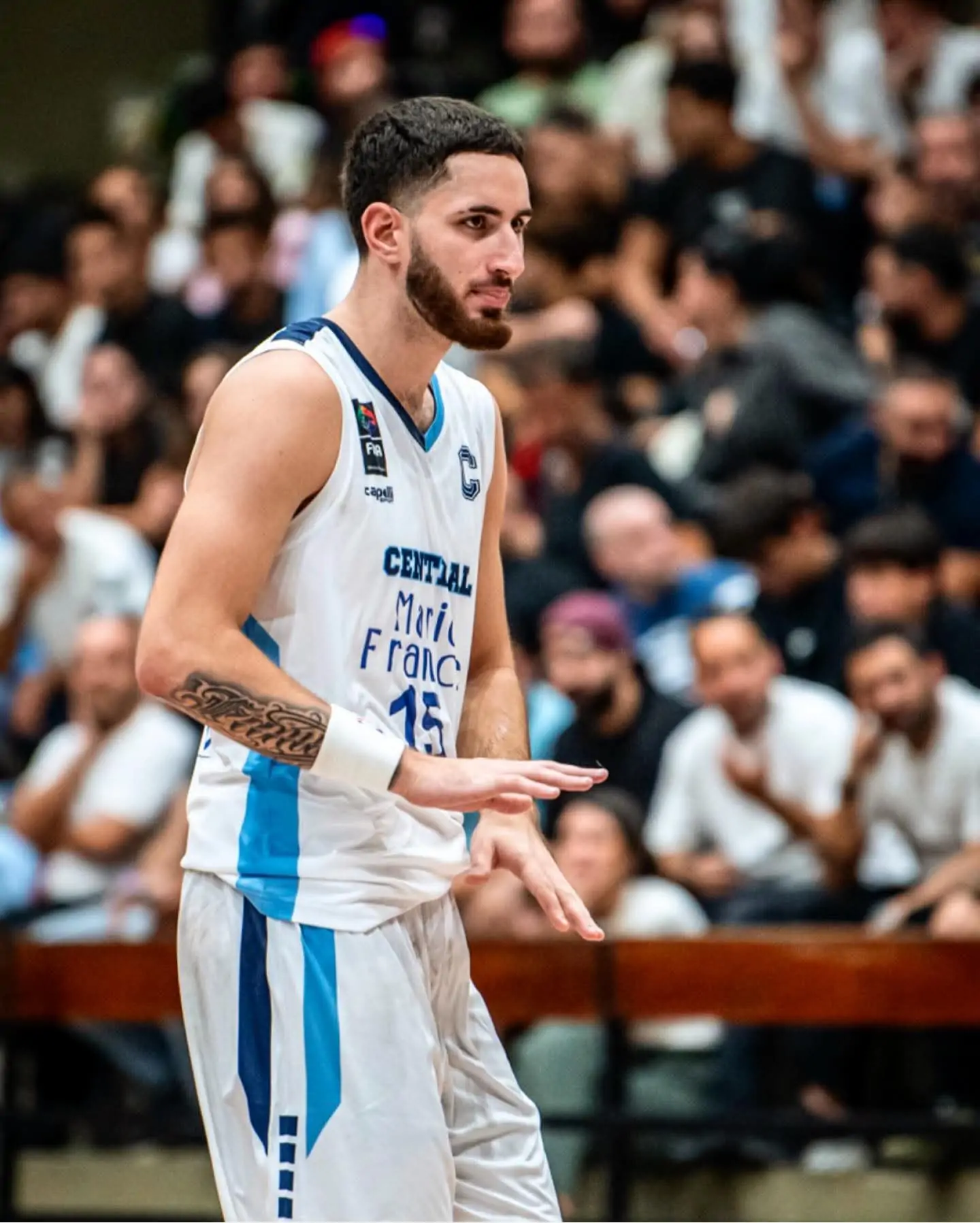 FB_IMG_1762158977397