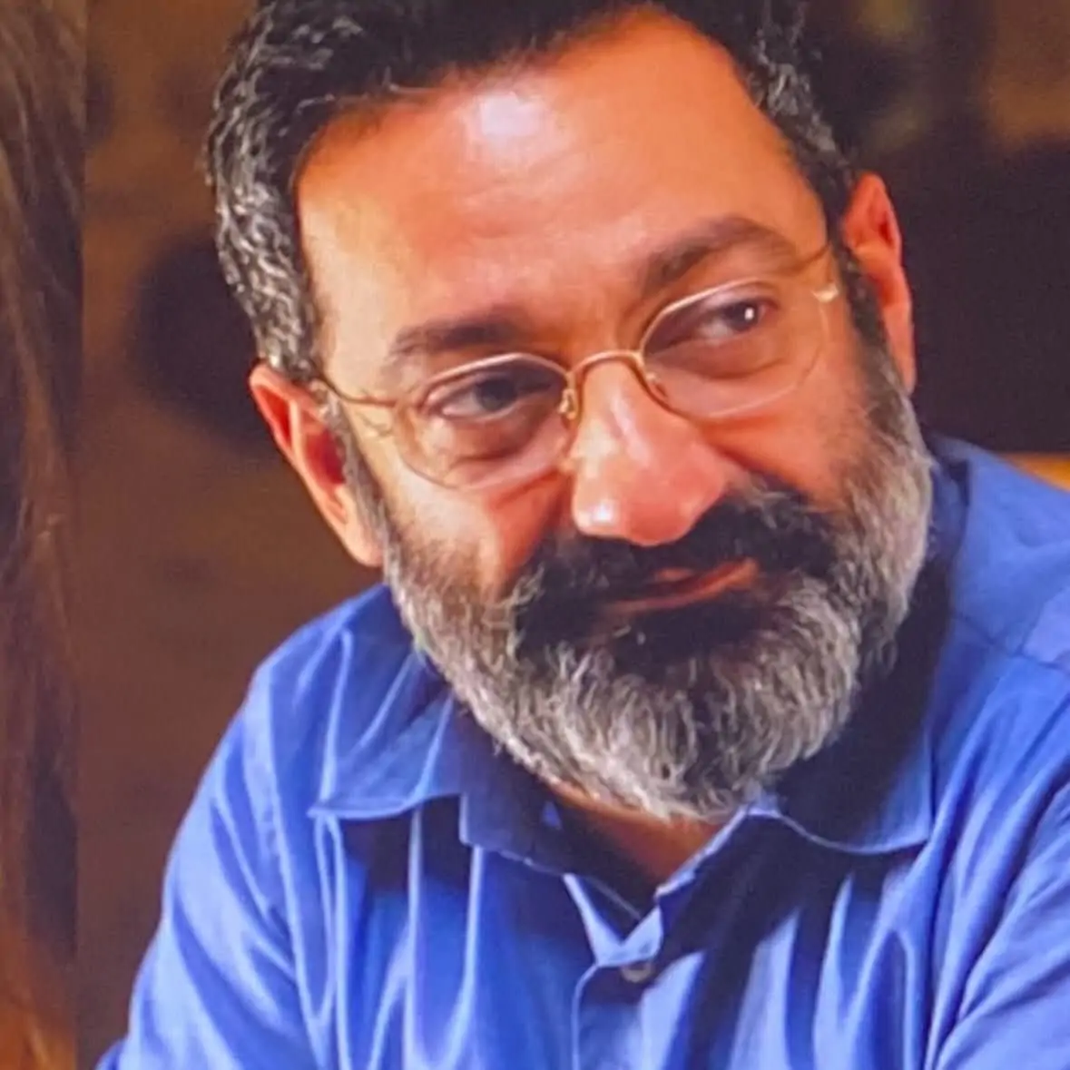 FB_IMG_1762688522083