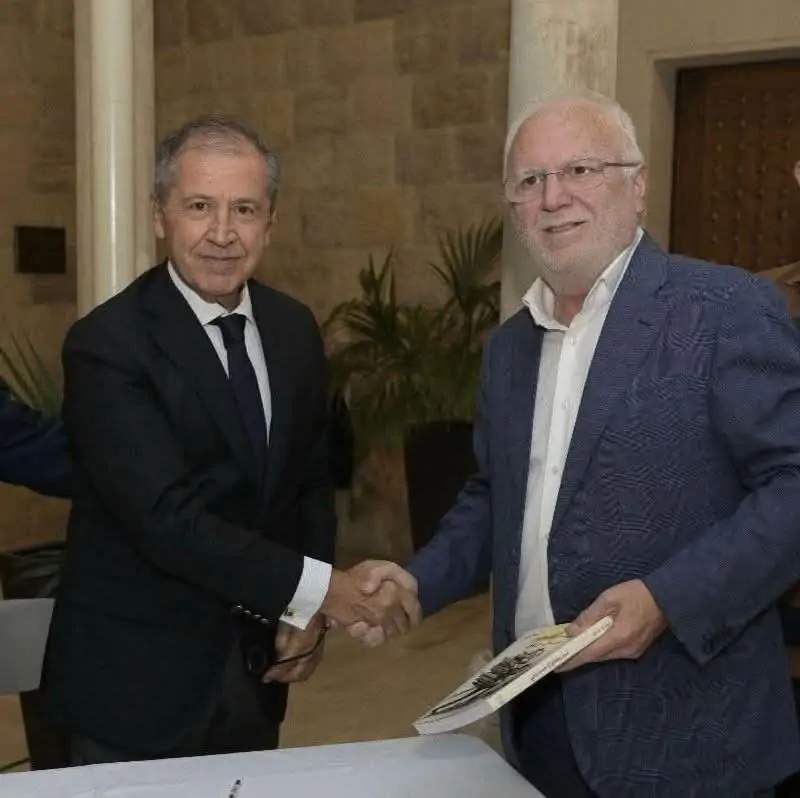 FB_IMG_1763292466356