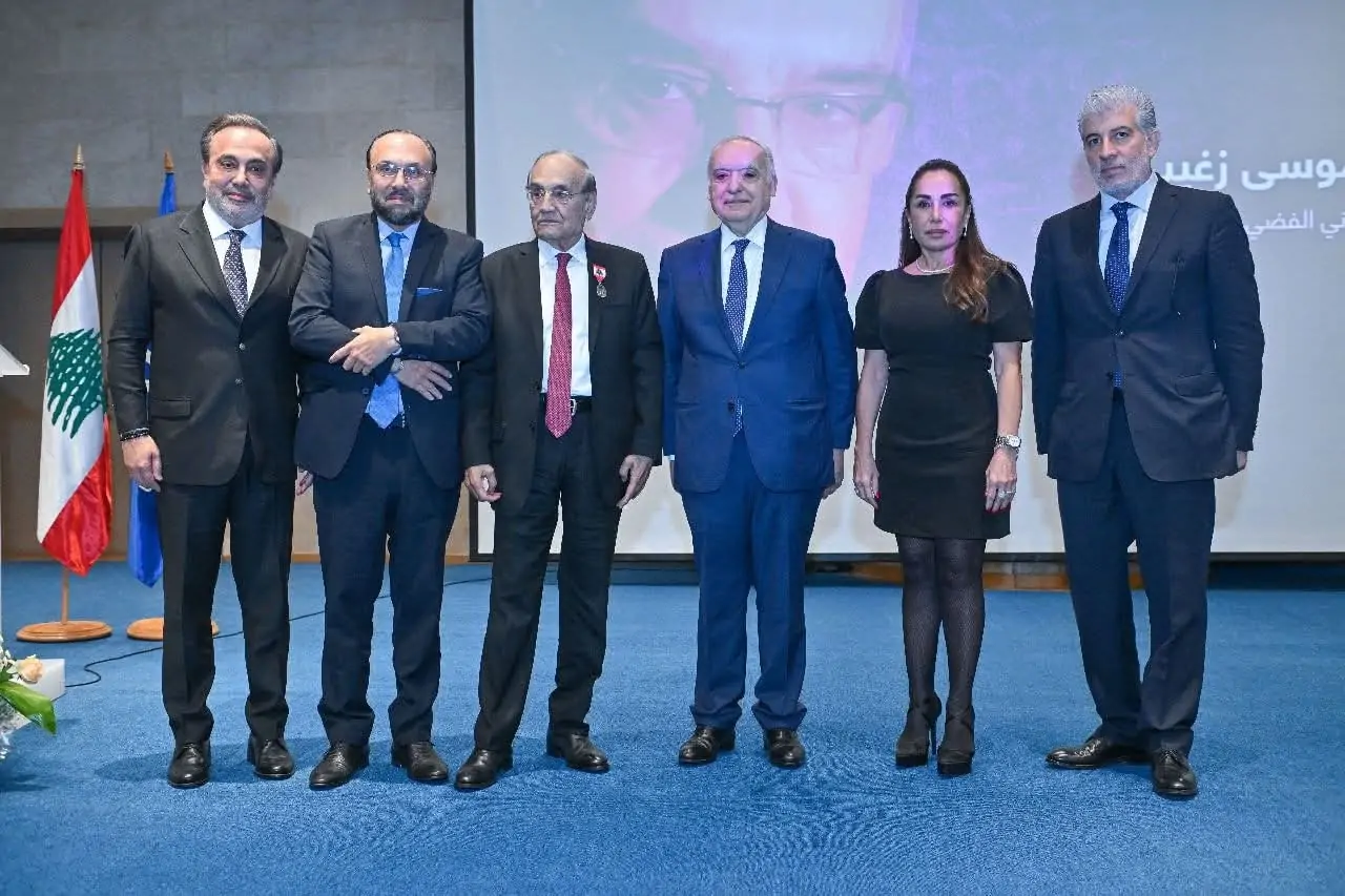 FB_IMG_1763314459897