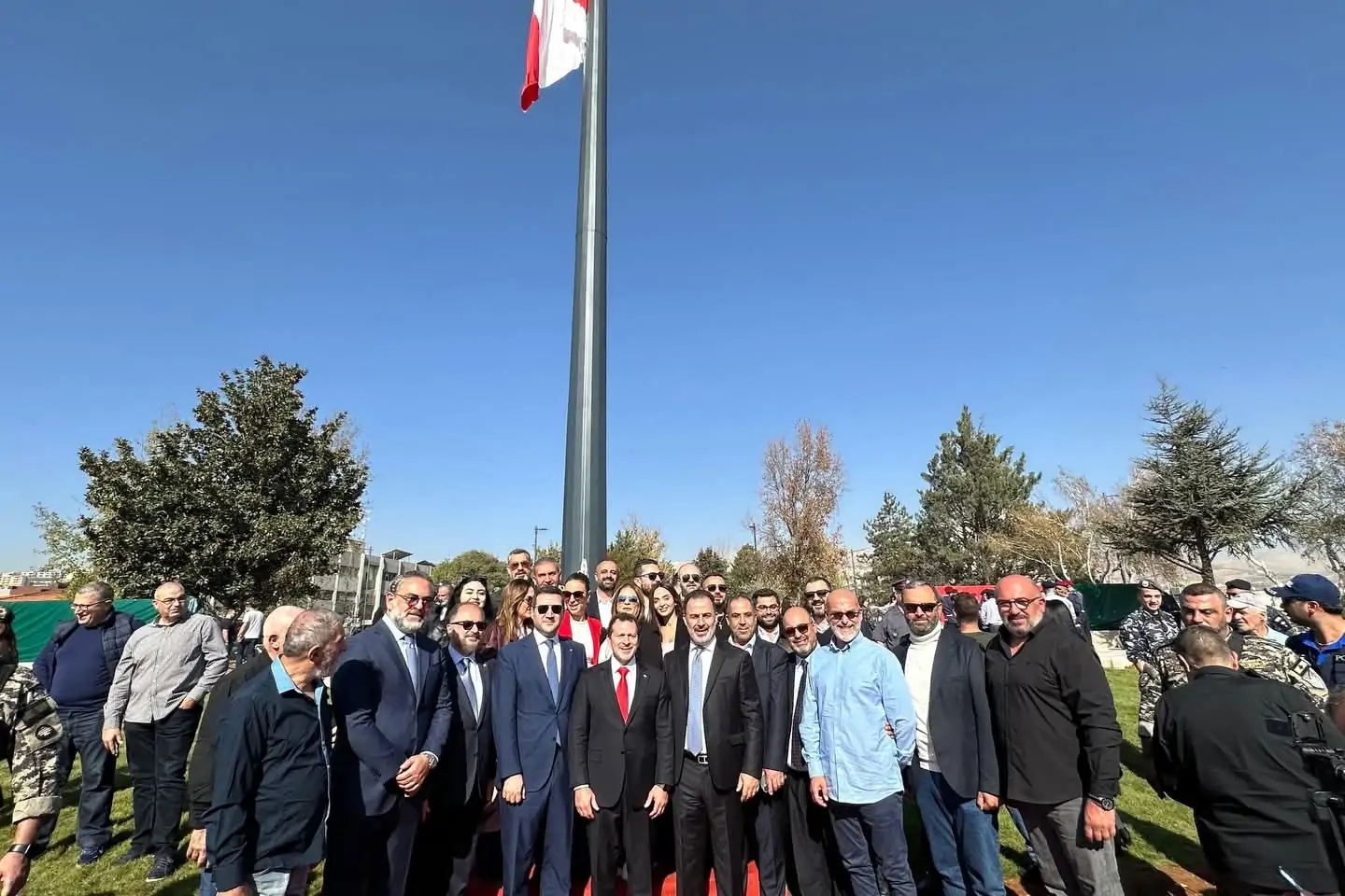 FB_IMG_1763927140979