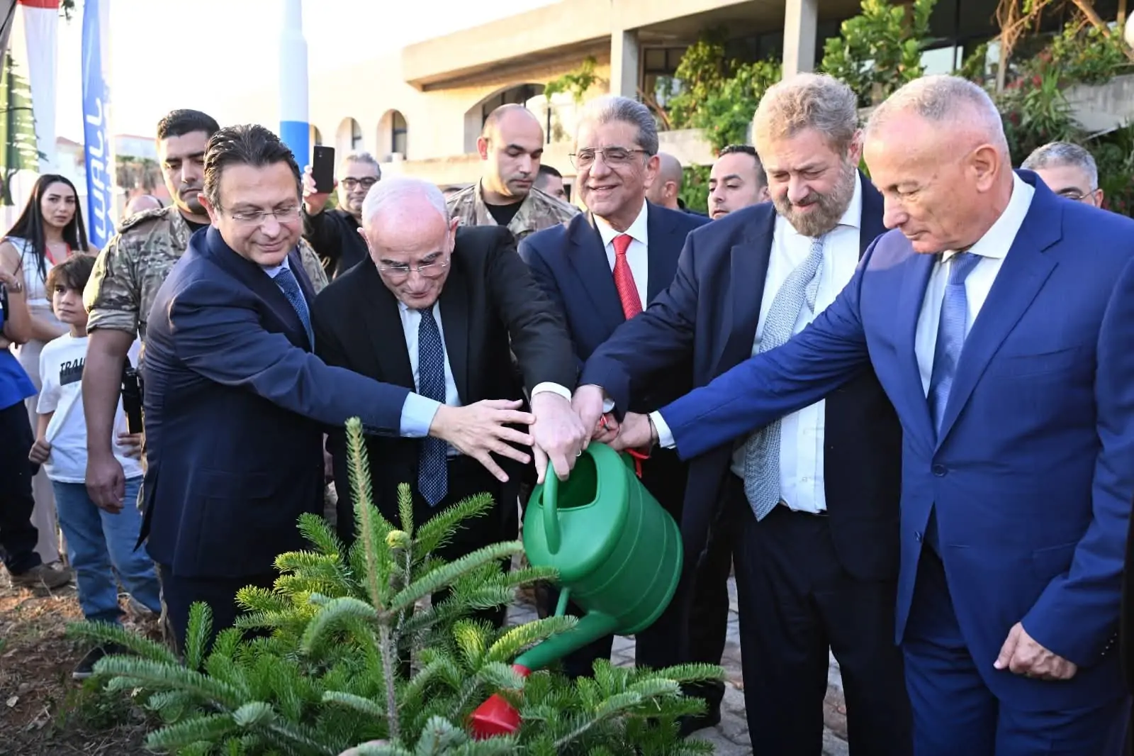 FB_IMG_1763988158882