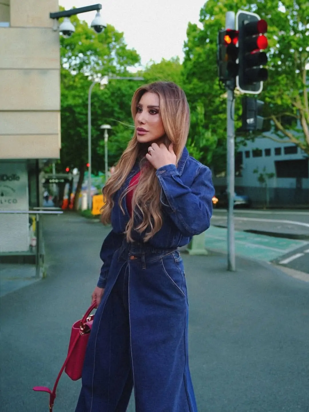 FB_IMG_1764003399029