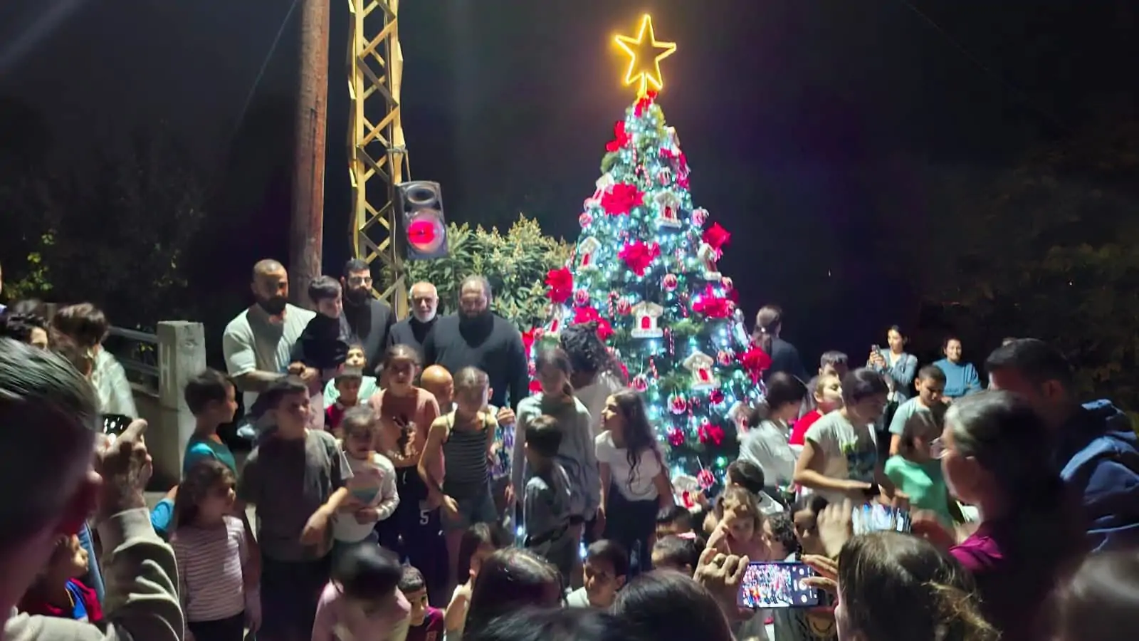 FB_IMG_1764015373979