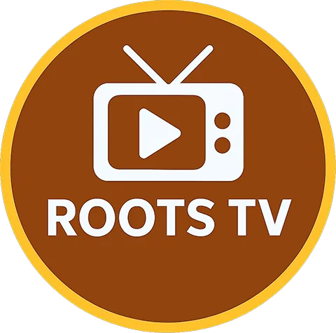 Roots TV Live
