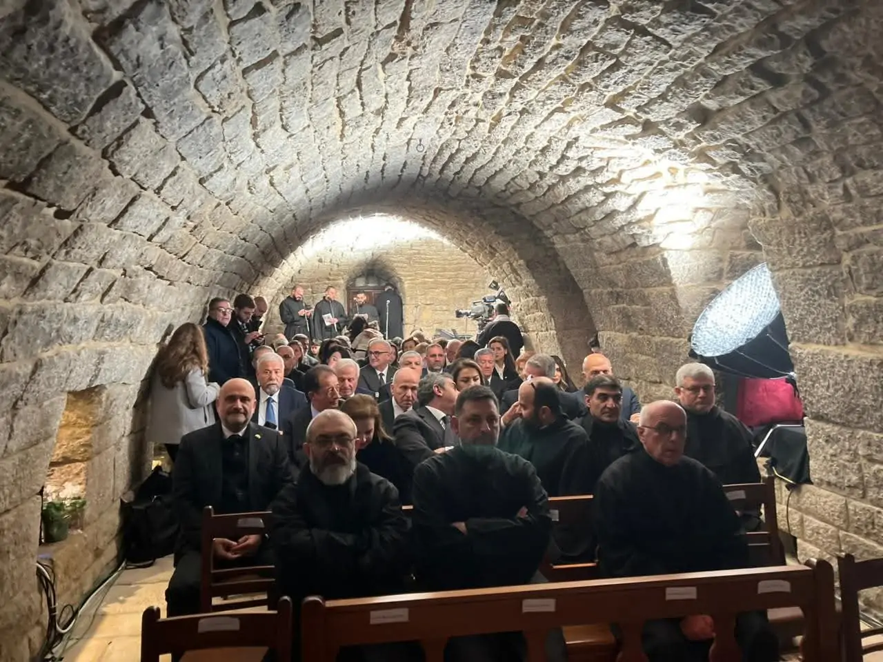 FB_IMG_1764576721586