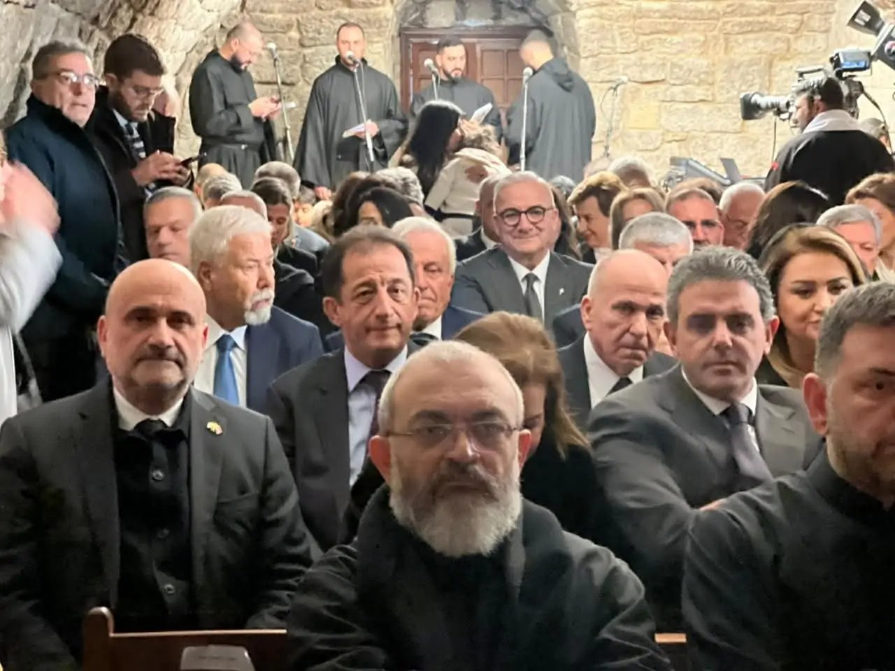 FB_IMG_1764576725296