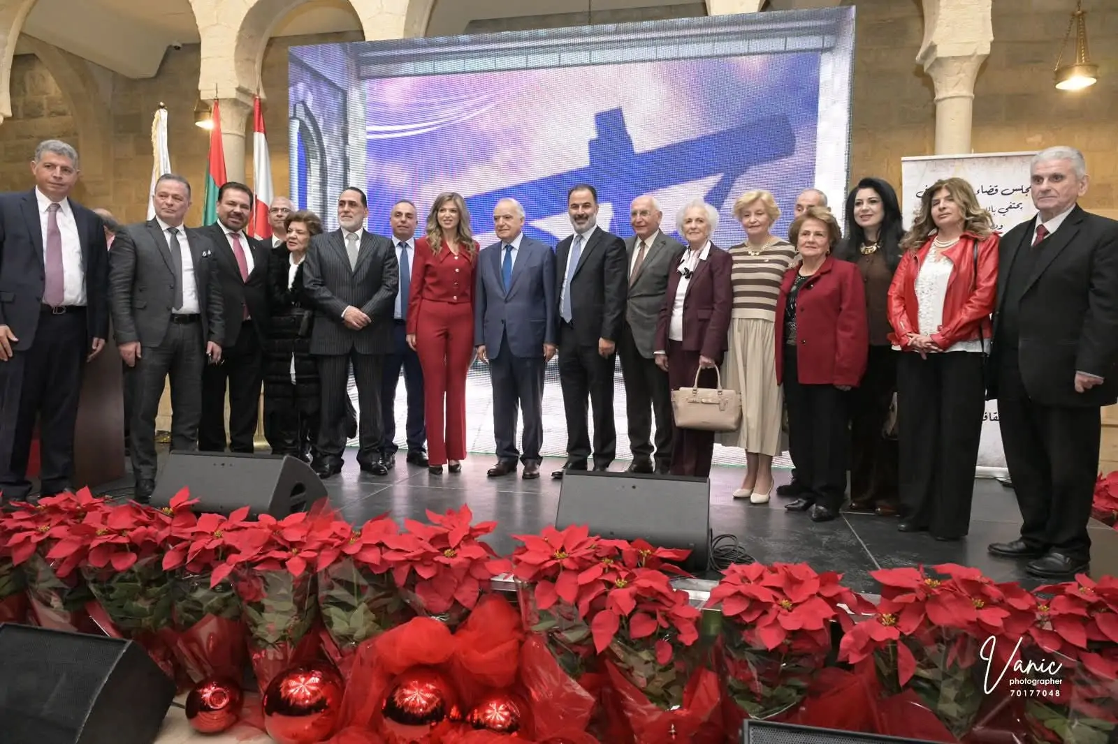 FB_IMG_1765116059874