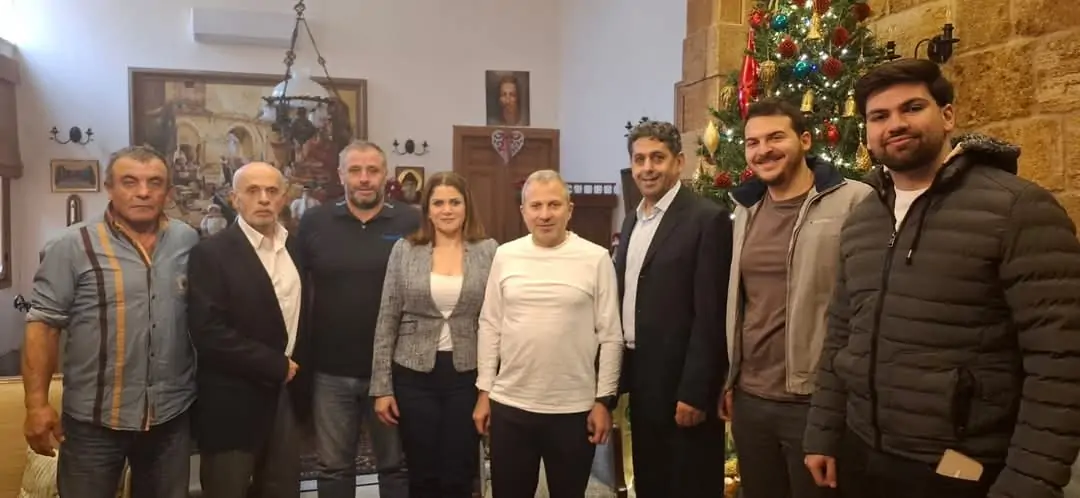 FB_IMG_1765126066786