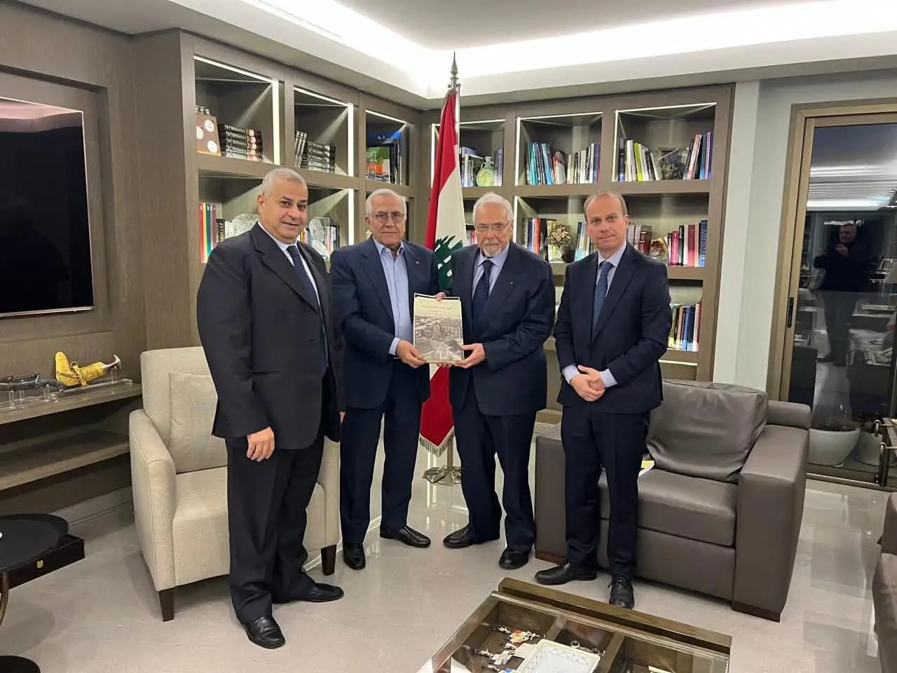 FB_IMG_1765367184958