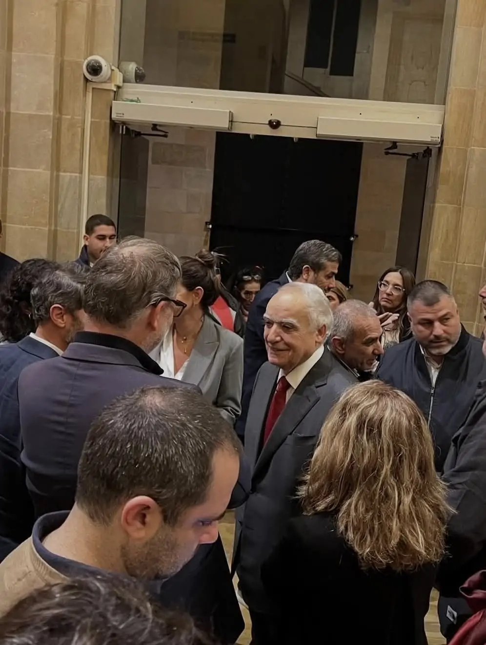 FB_IMG_1765379185130