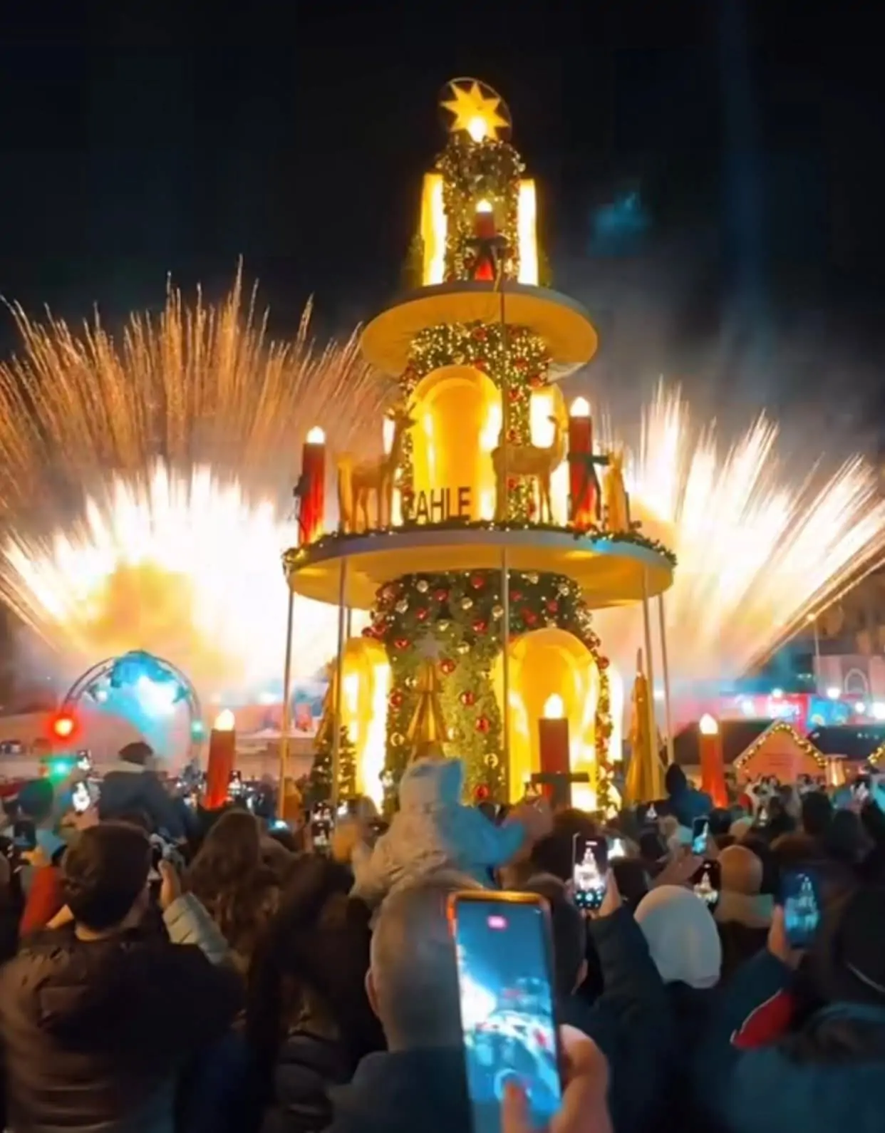 FB_IMG_1765803783095