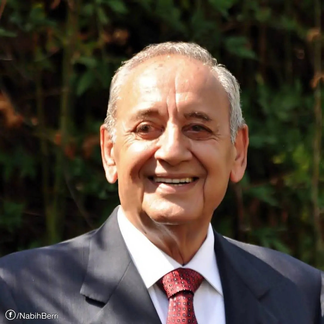 FB_IMG_1766048429487