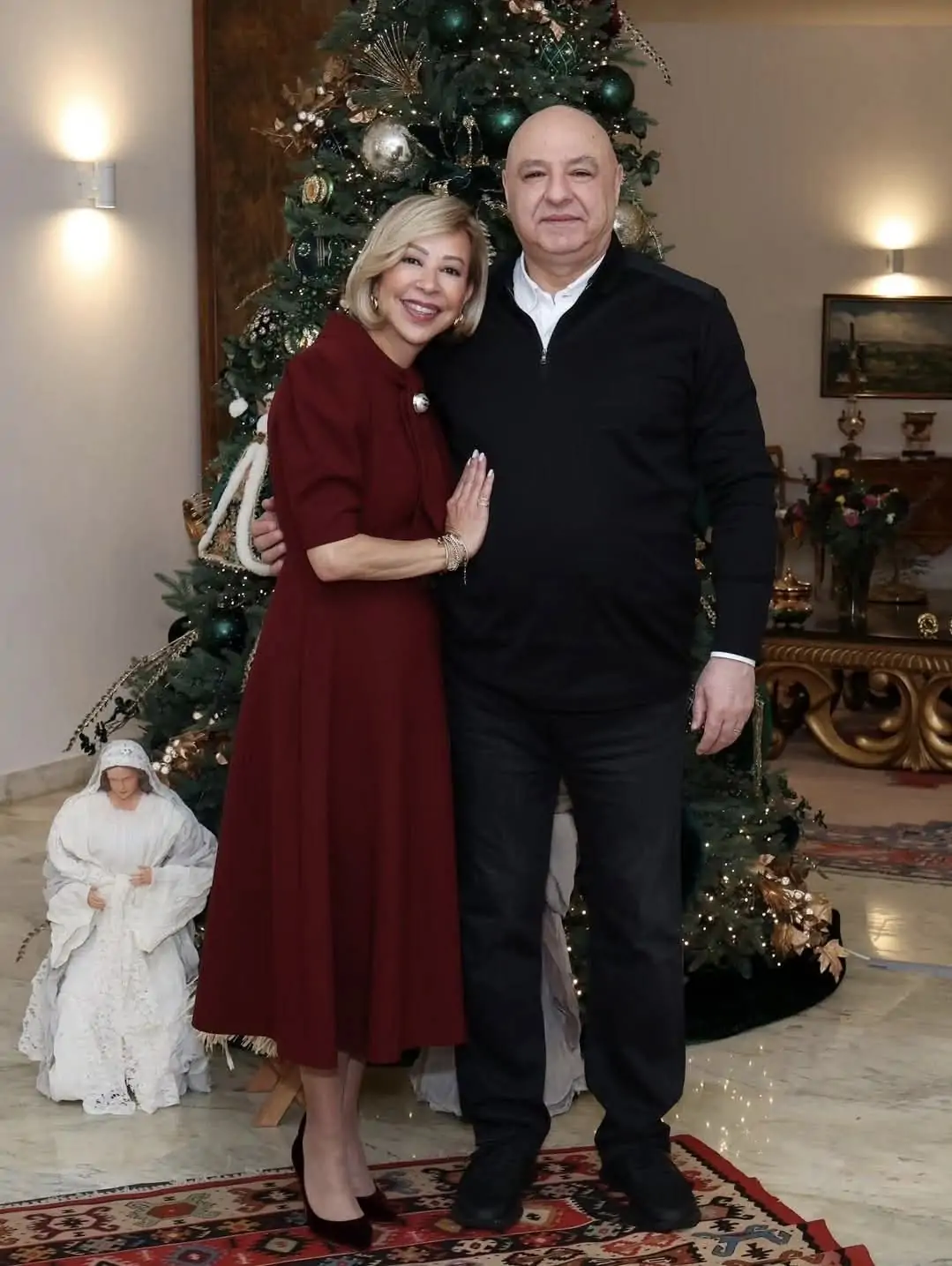 FB_IMG_1766605640605