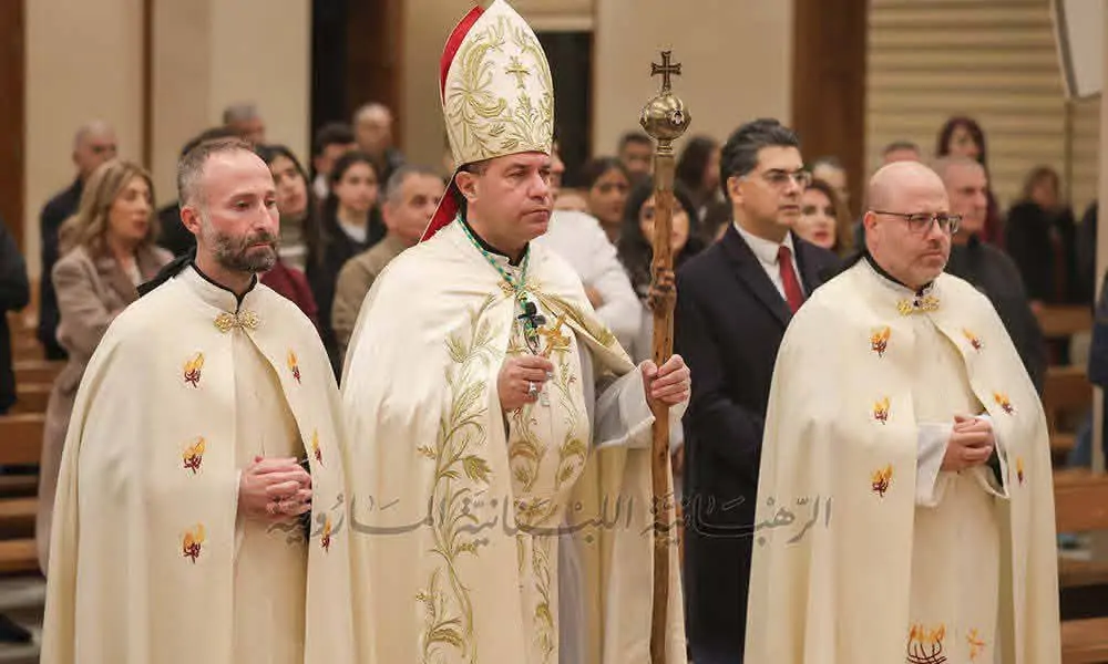 FB_IMG_1766672162939