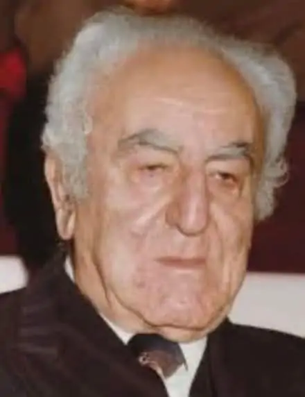 FB_IMG_1766913076861