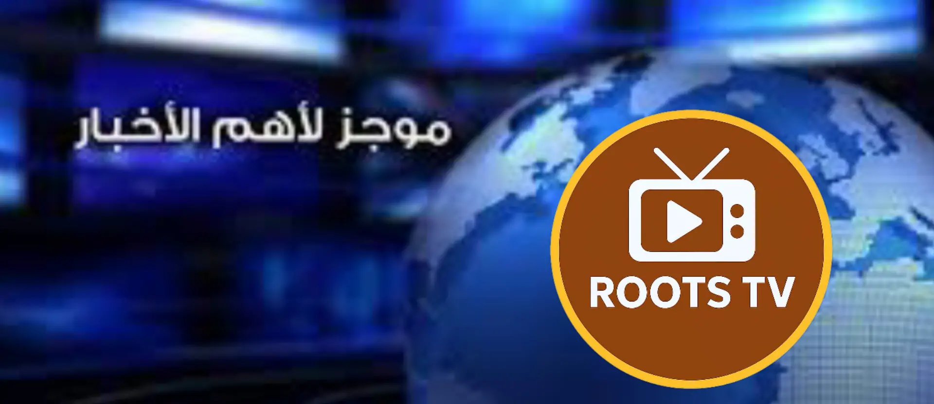 InShot_20251203_080722028