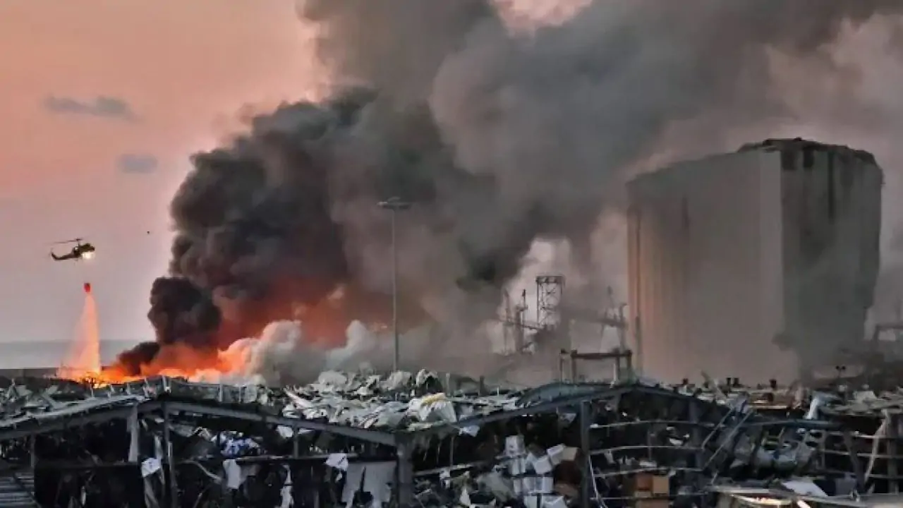 PORT-BEIRUT--r9nf8veus30e70356baj3zgbtg0wj3dyy1o793va5c