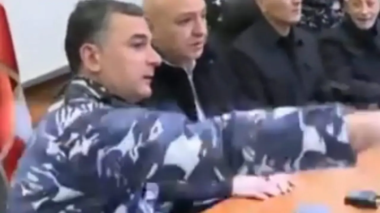 WhatsApp-Image-2025-12-31-at-6.10.21-PM-rgz2wjduwy3dac9a4dgxjrilgrv52kdjad79t8d99c