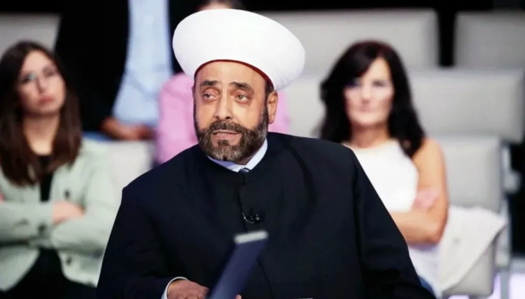 alnadim_20251231115450