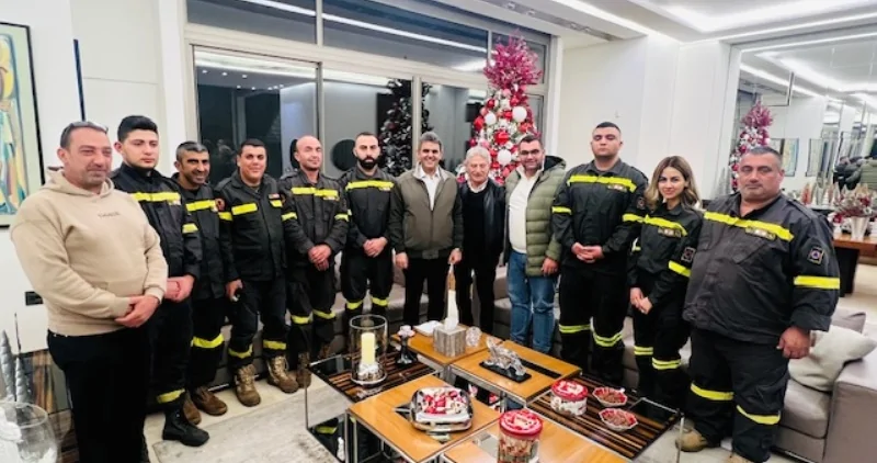 c3d178d4b918976520b6975b60f9b25d