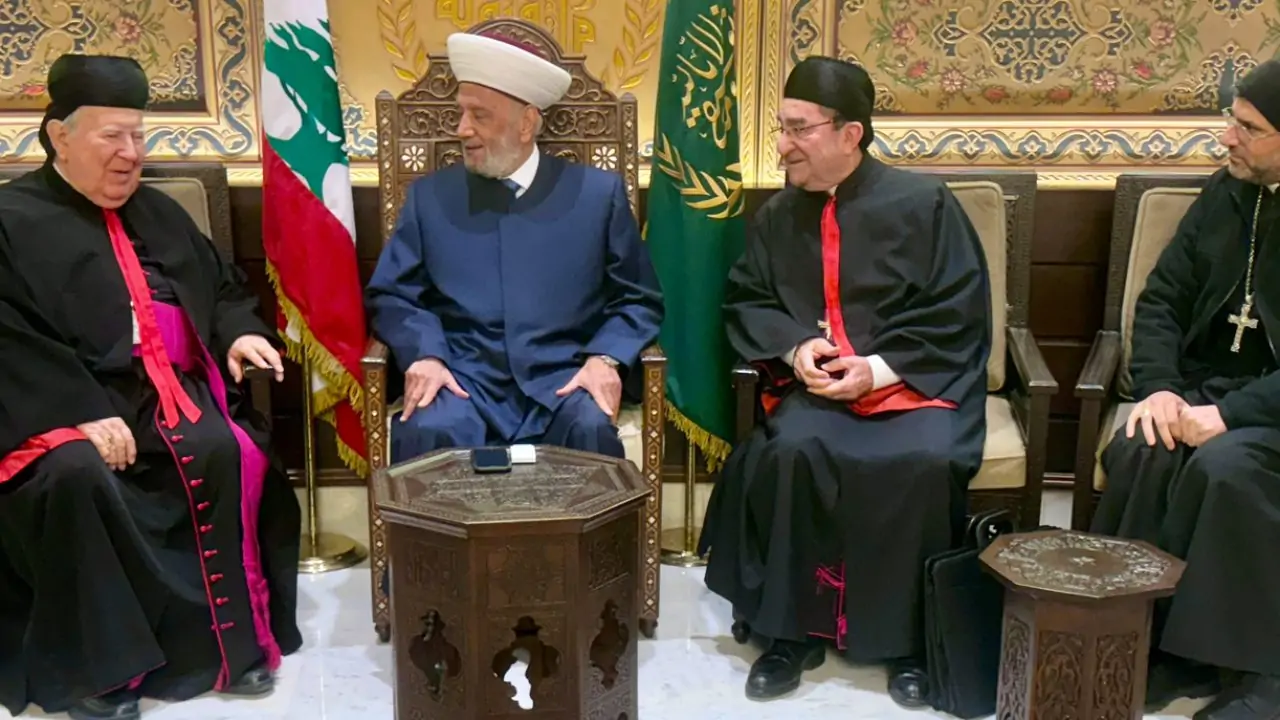 derian-rg8oj77ujym2o51fzgxwpdpsjp1wqzsne2dwvotpuo