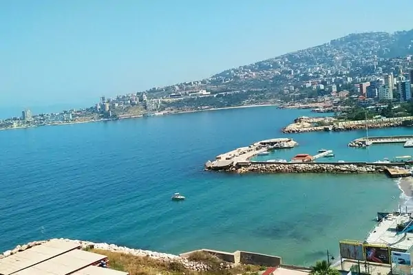 portaluna-hotel-resort_257829