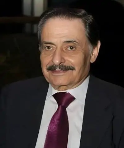 FB_IMG_1767606063383