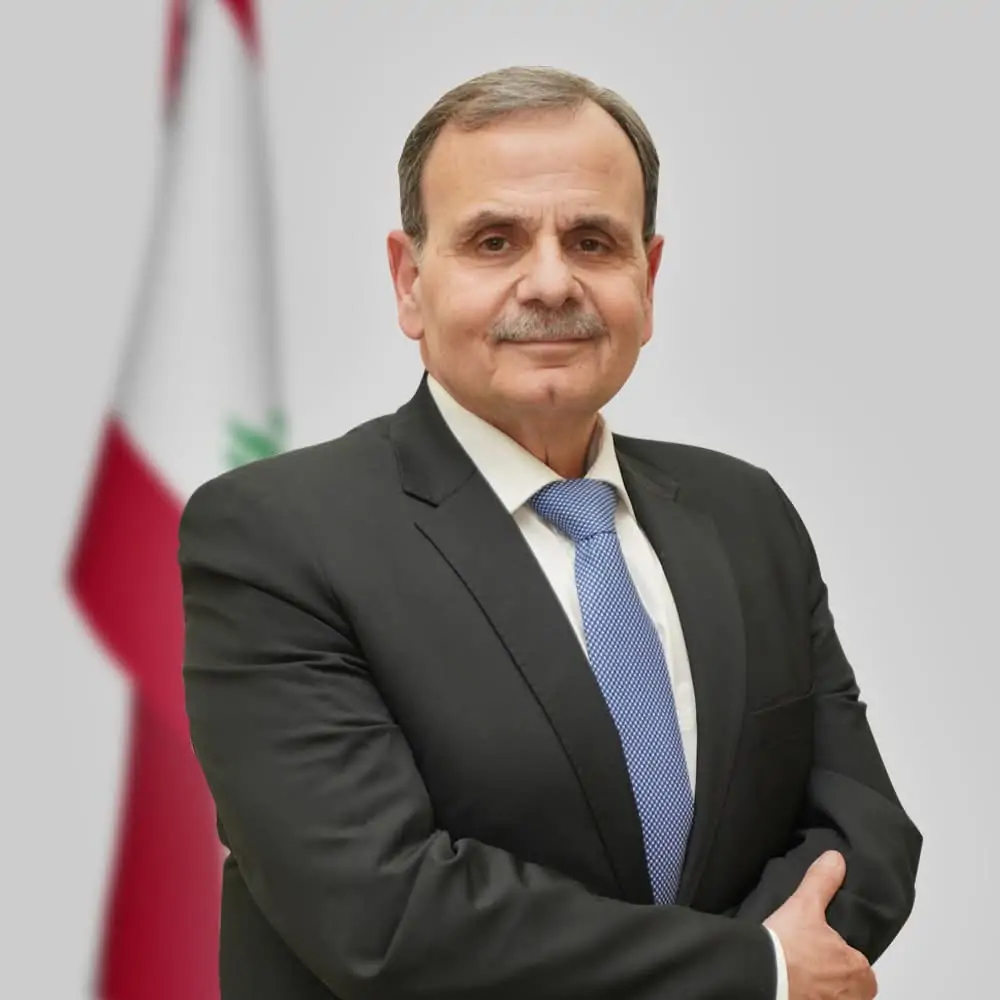 FB_IMG_1768665762522