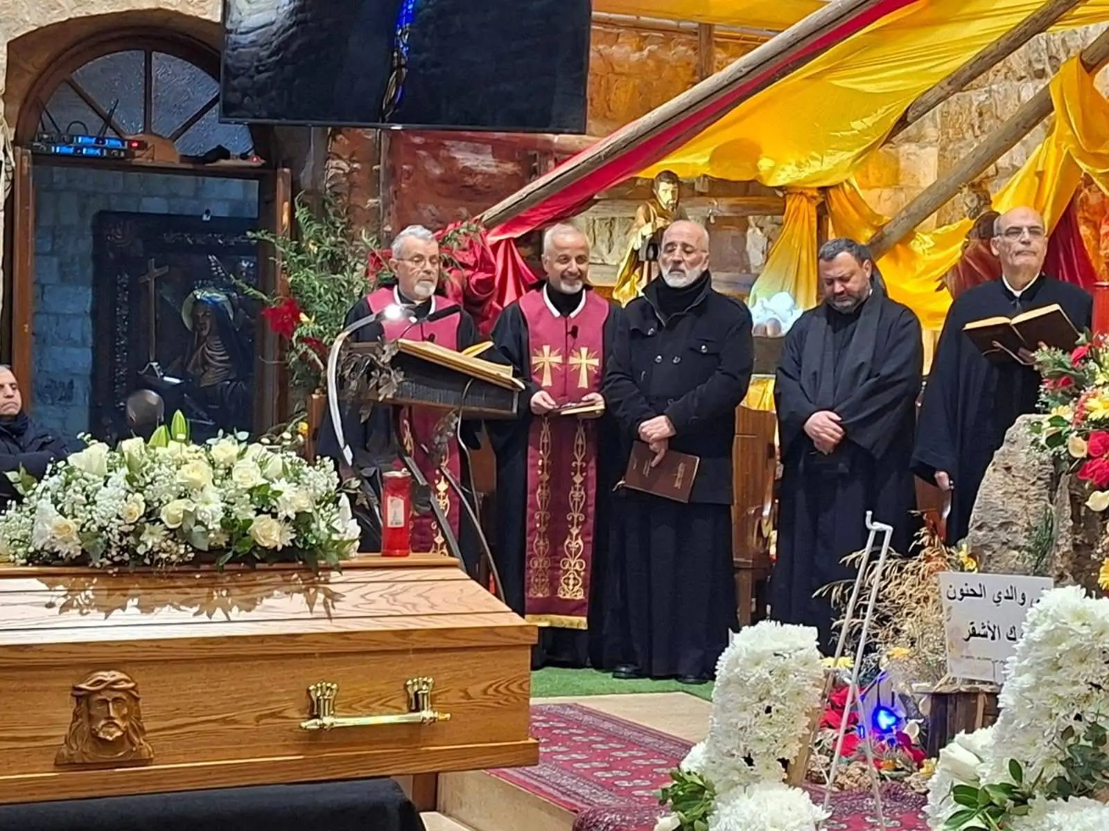 FB_IMG_1769026383889