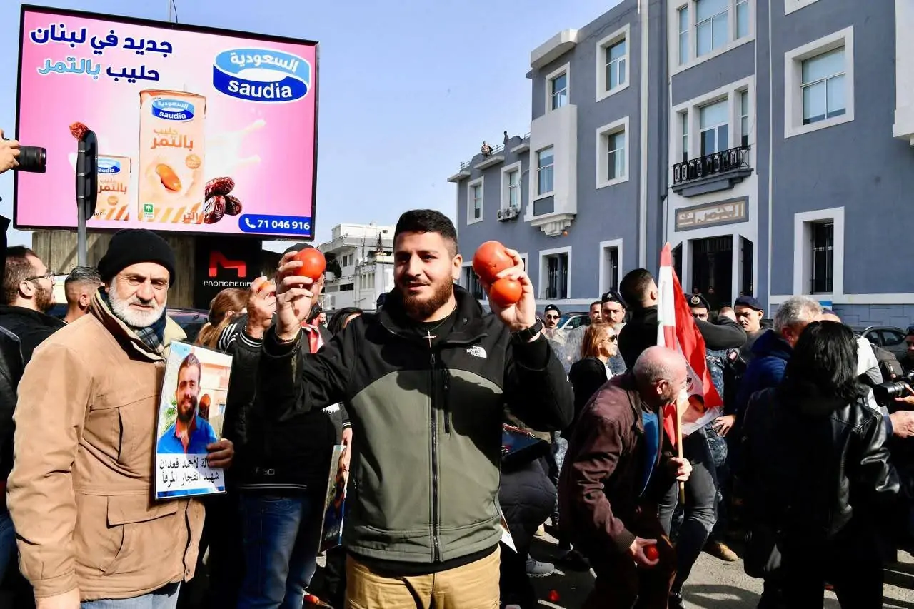 FB_IMG_1769184449019