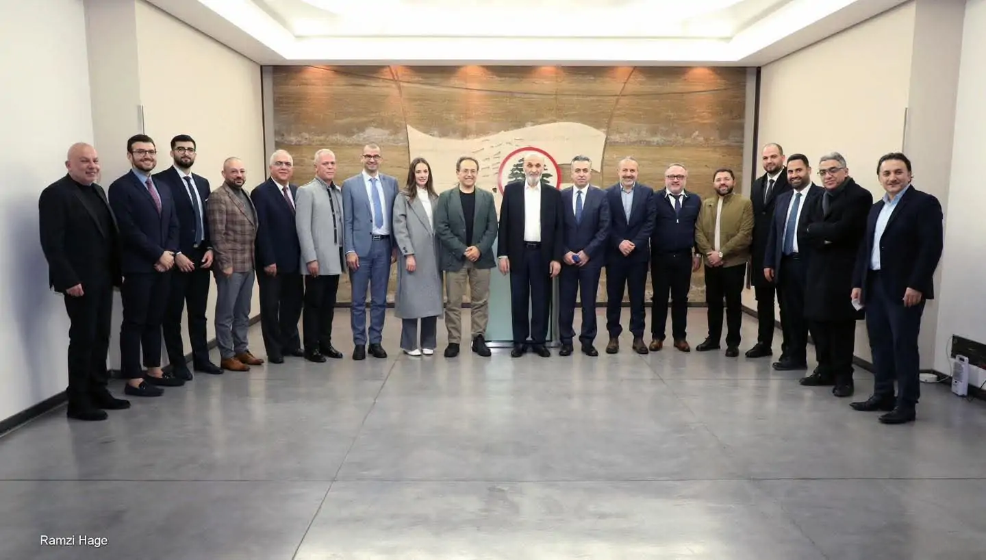 FB_IMG_1769283314663