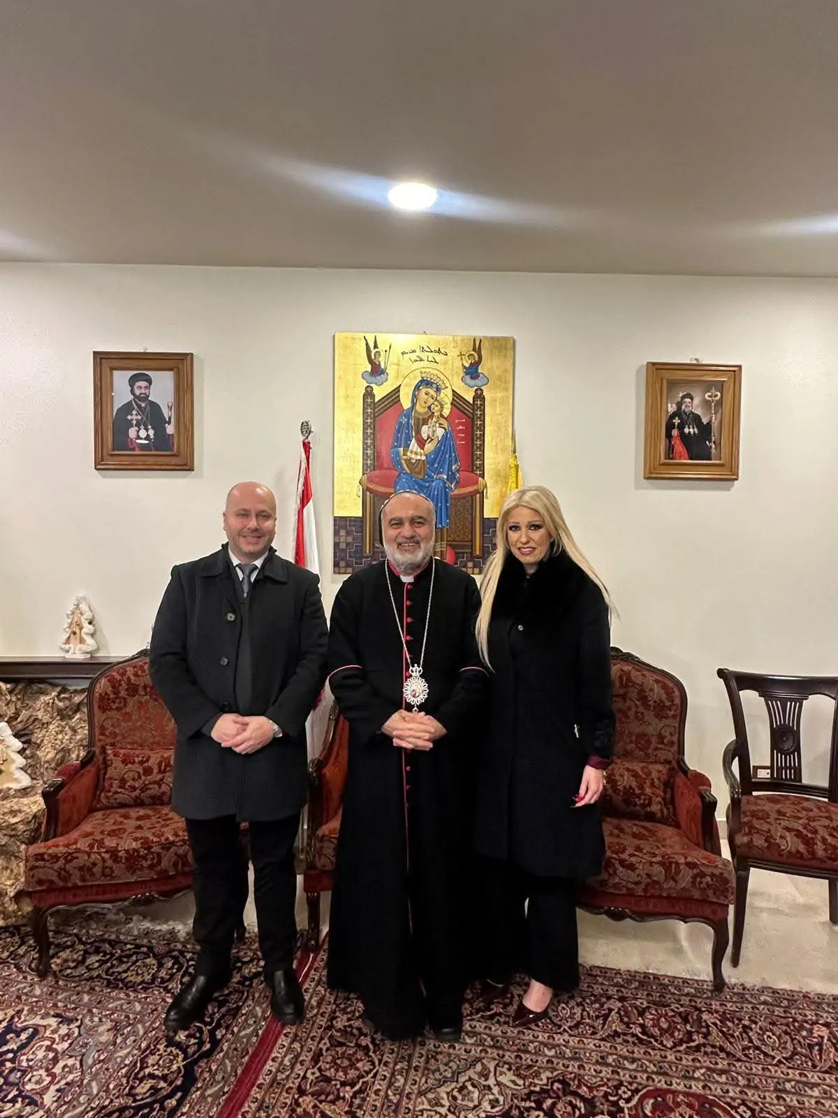 FB_IMG_1769851109357