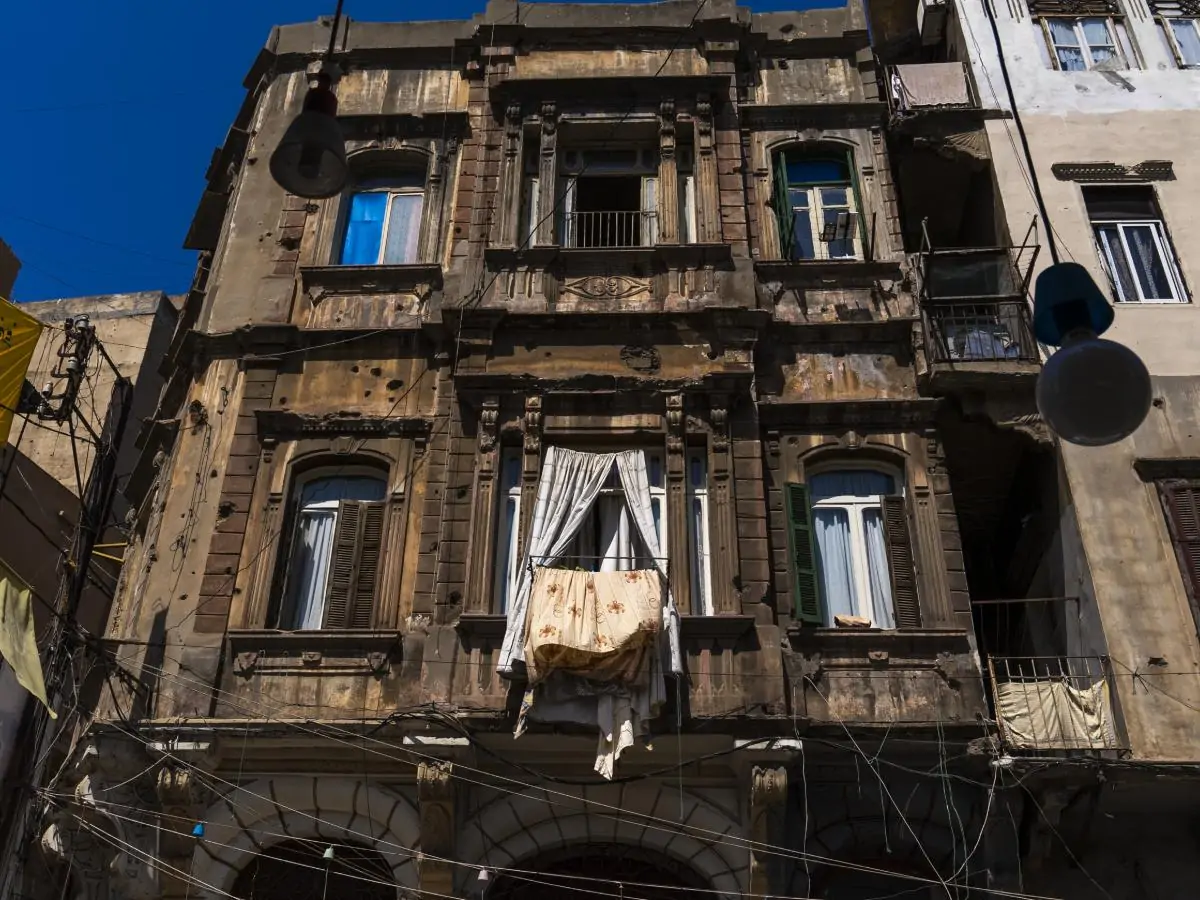 GettyImages-1409765218