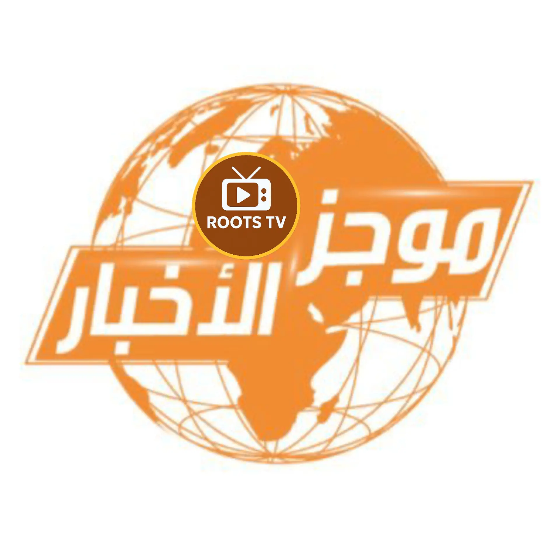 InShot_20260107_075833377