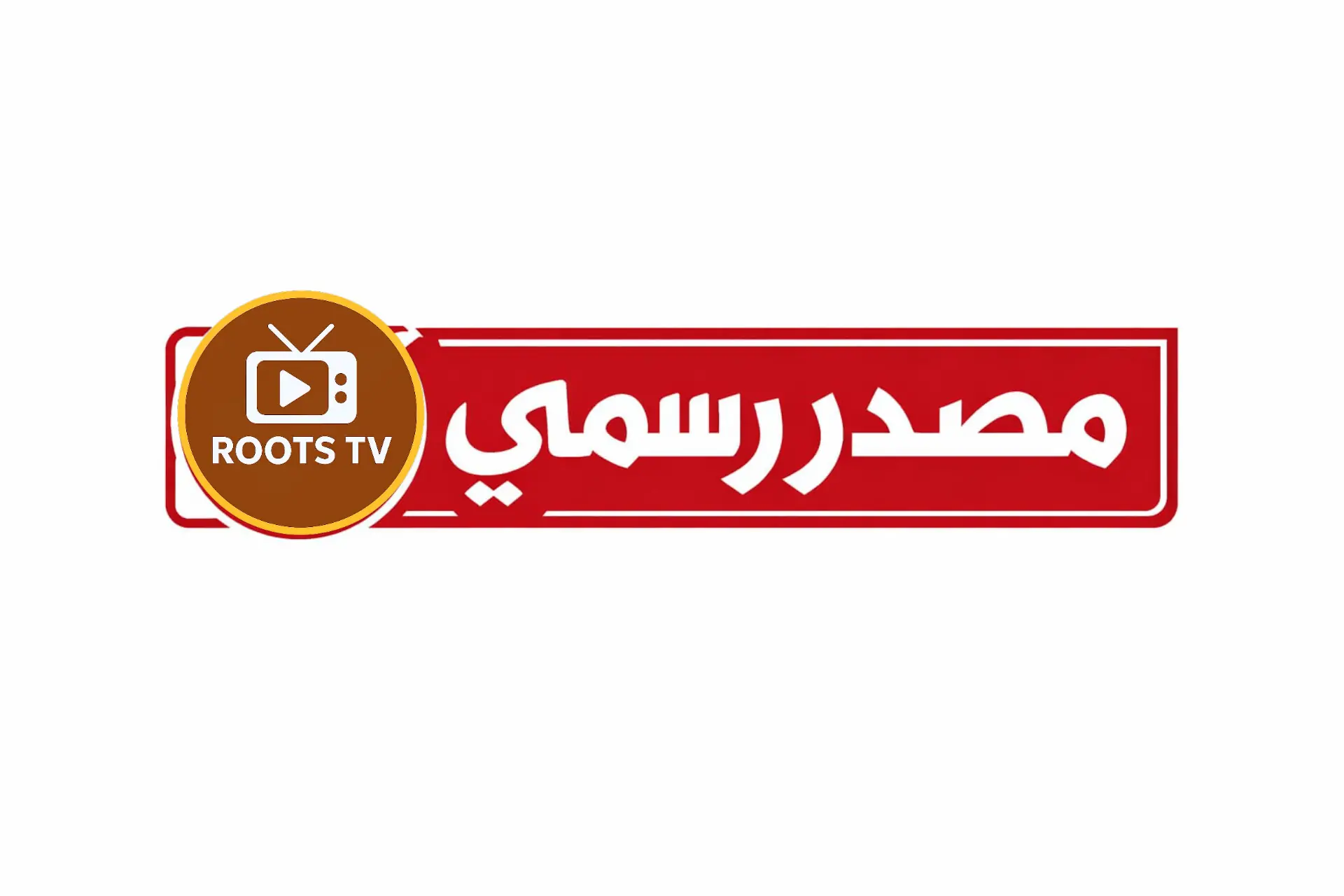 InShot_20260122_081850007