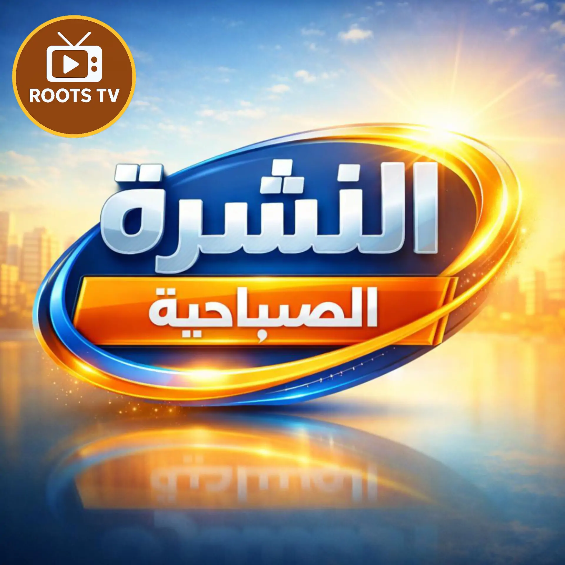 InShot_20260131_105405268