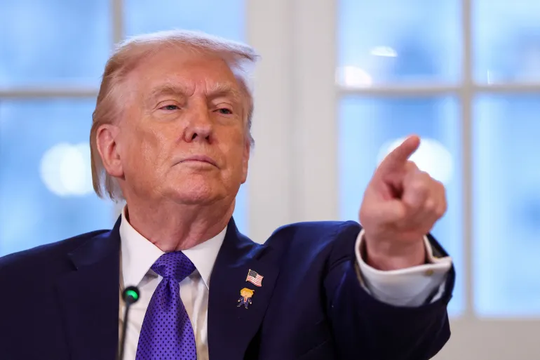 Pic-88753-1767993630