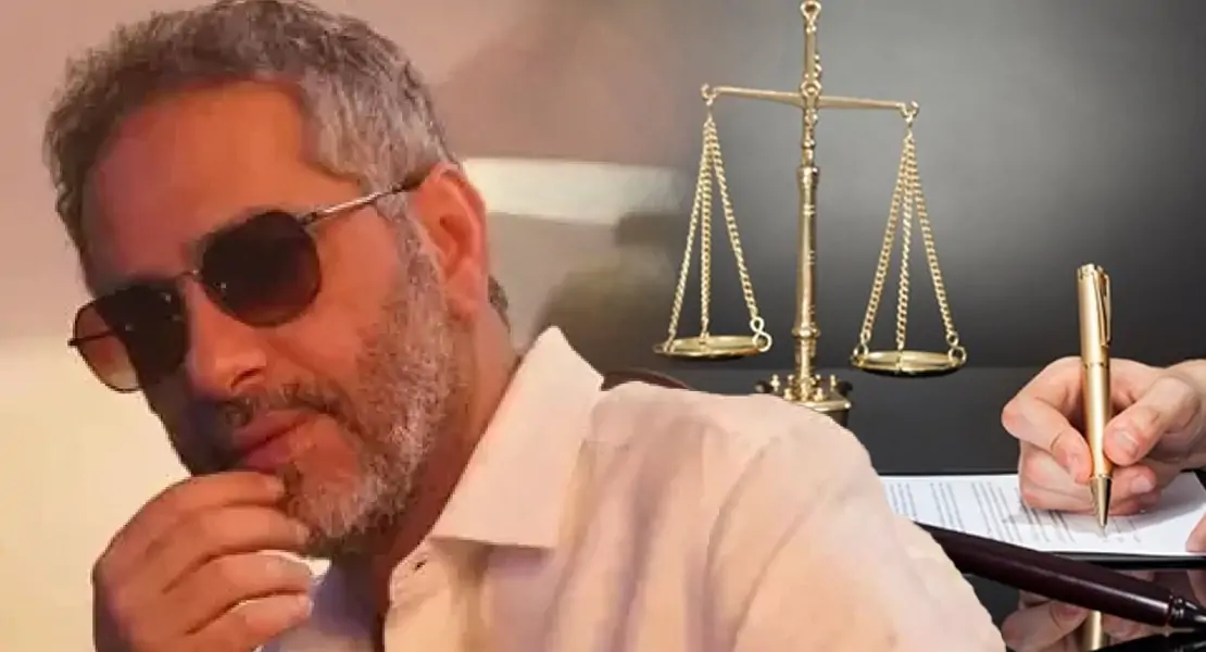 WhatsApp-Image-2025-12-15-at-10.31.42