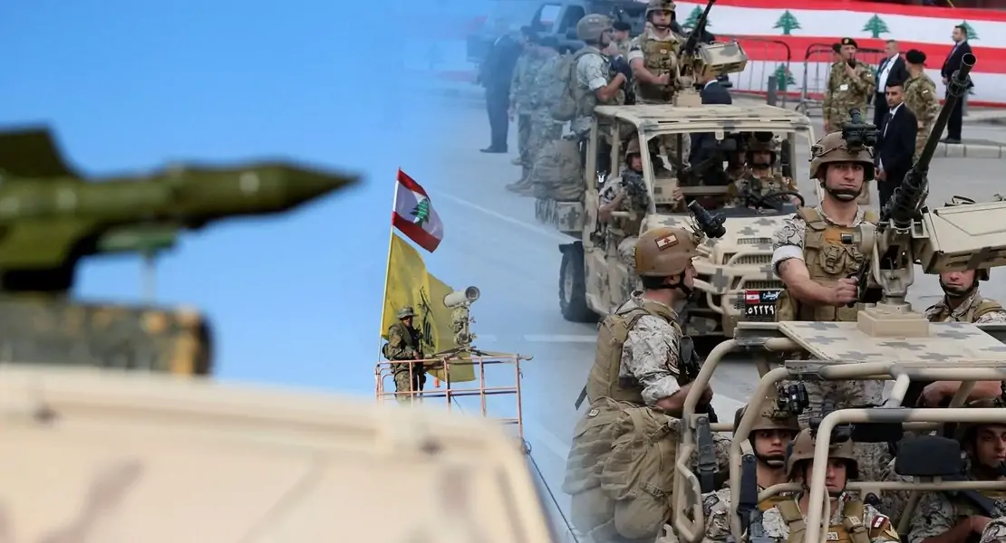 WhatsApp-Image-2026-01-02-at-9.55.50-AM