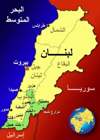 d4df5618ea718f4a6e42674d9213b2a1