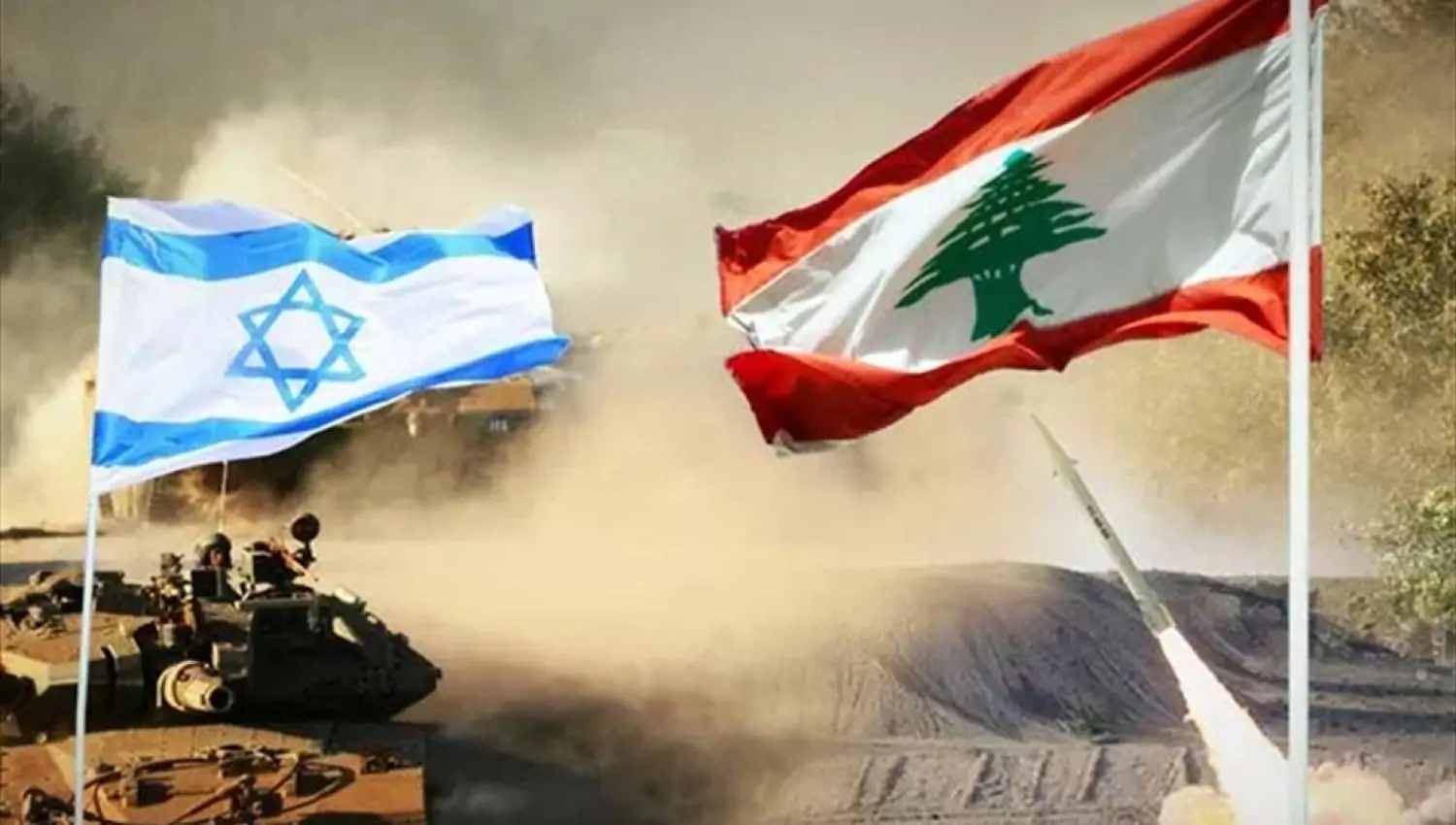 fa01d2cd8422e8bdbef2b29df1d721d21729074382