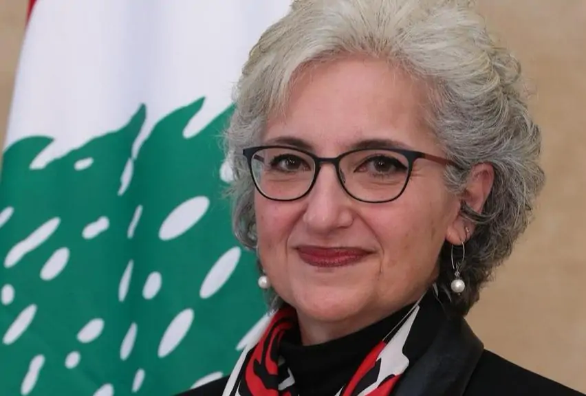 manar-1067ac9380521c1b-852x576 (1)