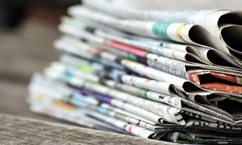 newspapers-3488857_1280-823x480-1-780x4701-1.webp